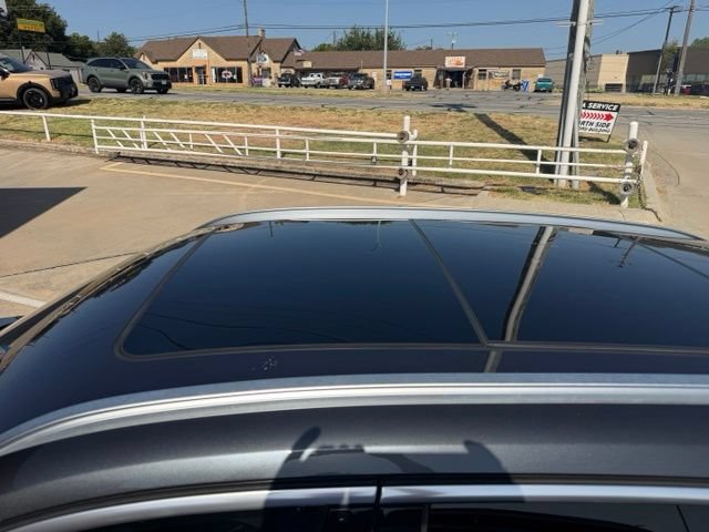Used 2017 BMW X1 xDrive28i AWD/4WD image 9