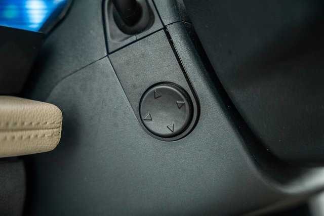 Certified 2023 Ford Expedition Max Limited image 47