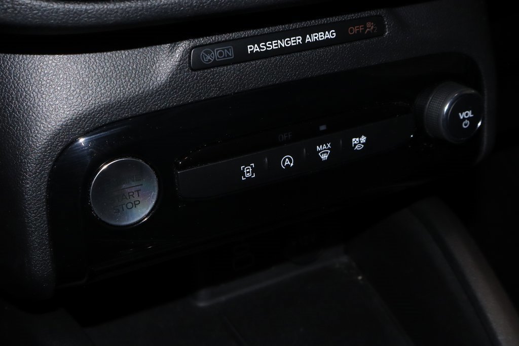 Certified 2024 Ford Escape ST-Line w/ Tech Pack #1 image 30