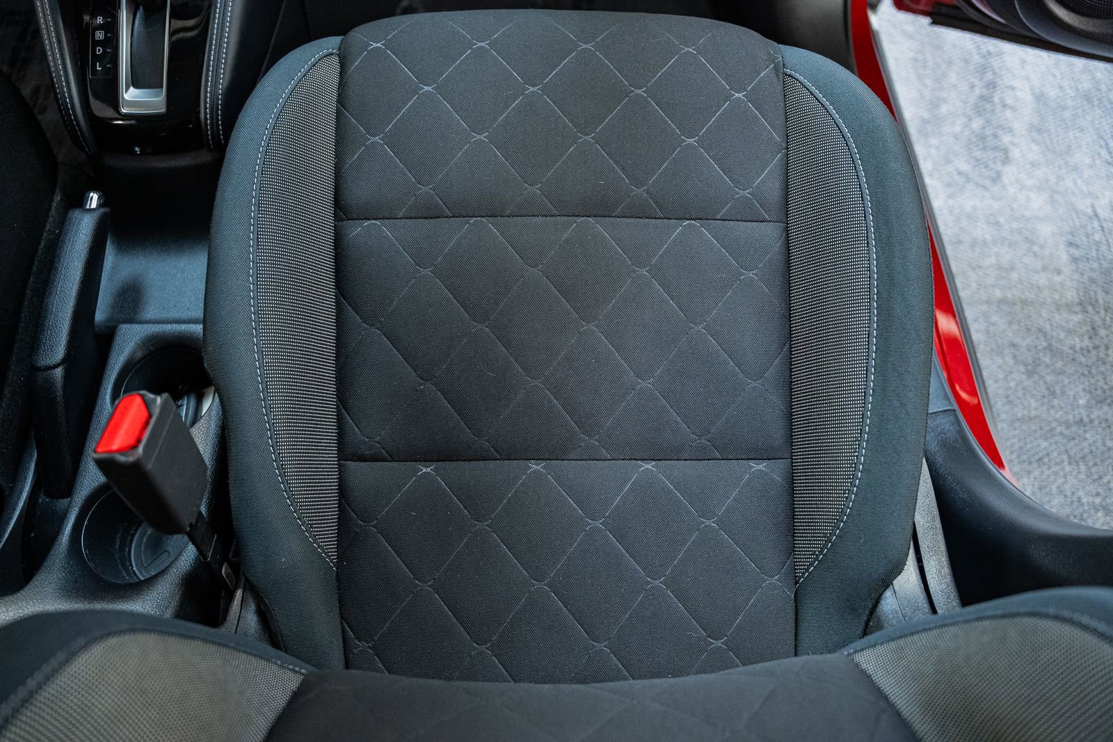 Used 2019 Nissan Kicks SV image 26