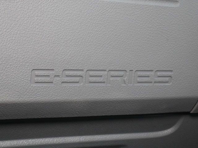 Certified 2024 Ford E-350 and Econoline 350 Super Duty w/ Power Windows & Locks Group image 21