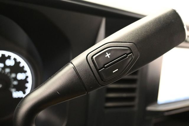 Certified 2023 Ford F250 XL AWD/4WD image 24