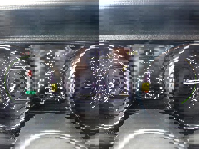 Used 2021 Jeep Wrangler Unlimited Sahara w/ Cold Weather Group image 18