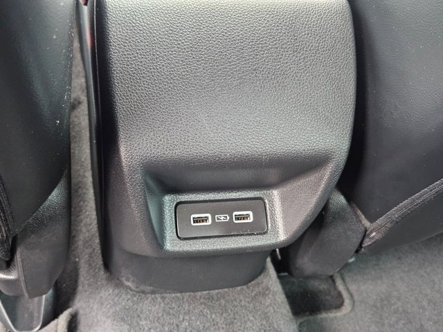 Used 2023 Honda Civic Touring image 19
