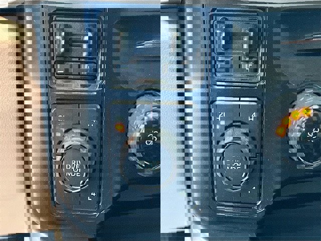 Certified 2025 Ford F350 XLT w/ 360-Degree Camera Package image 18