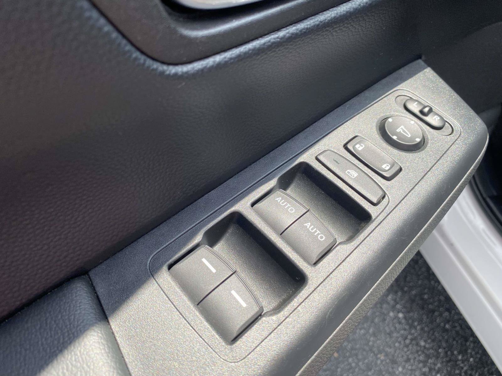 Used 2023 Honda CR-V Sport image 19