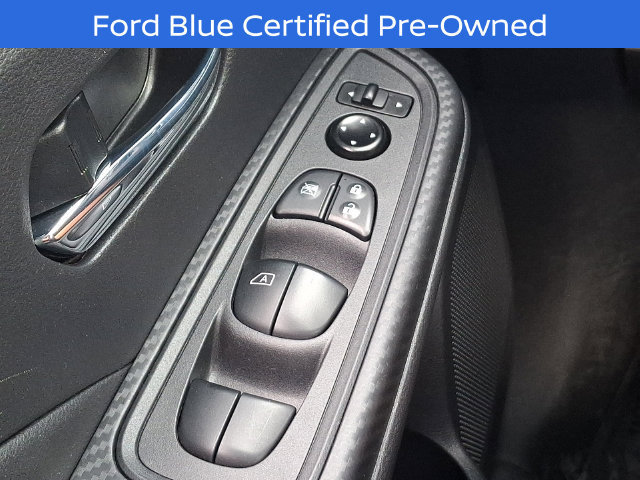 Used 2025 Nissan Versa SV FWD image 22