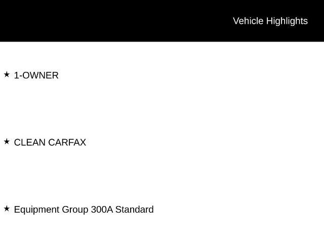 Certified 2024 Ford Maverick XLT w/ Equipment Group 300A Standard AWD/4WD image 5