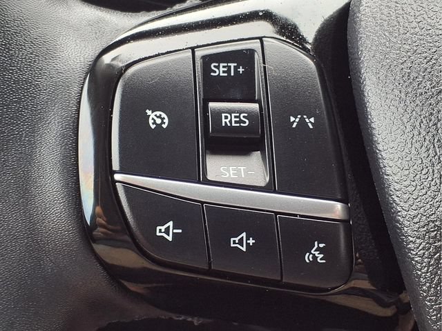 Certified 2024 Ford Escape Active w/ Cold Weather Package FWD image 22