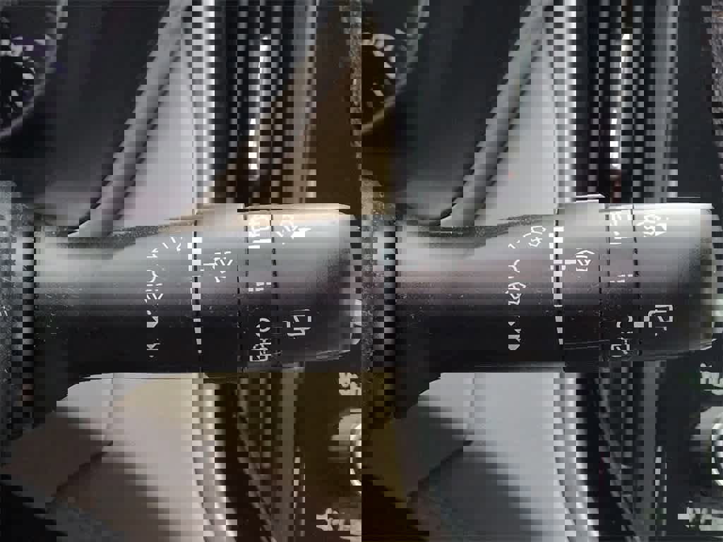 Used 2022 Subaru Outback Limited image 27