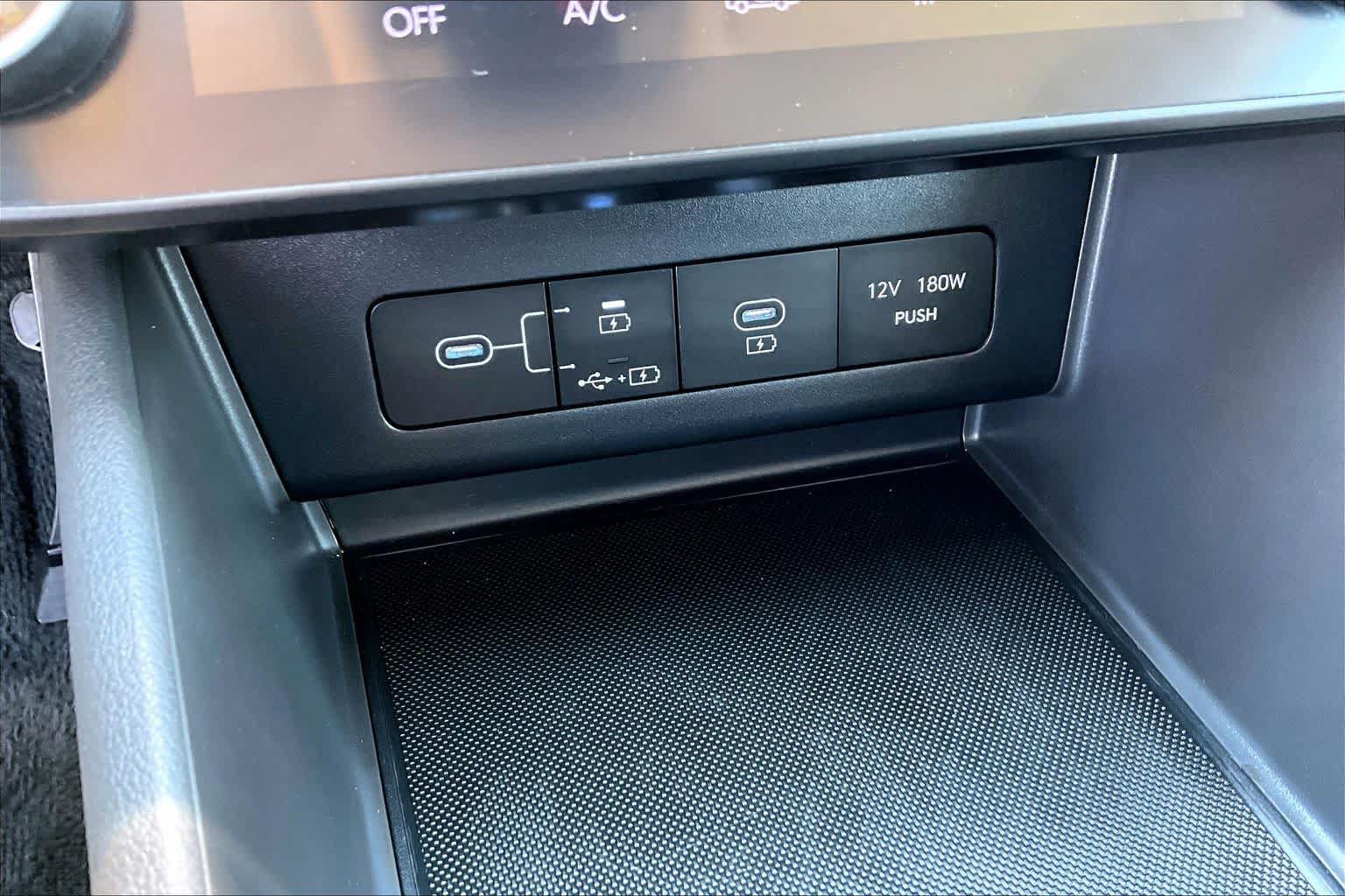 Used 2025 Hyundai Sonata SEL FWD image 31