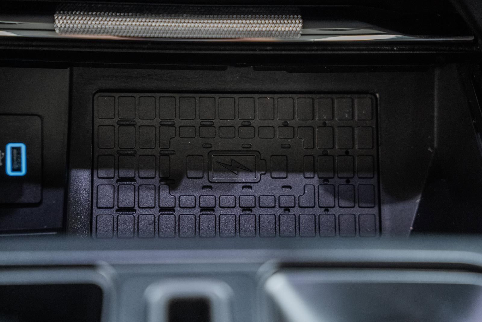 Certified 2023 Ford F150 Lariat w/ Equipment Group 502A High image 34