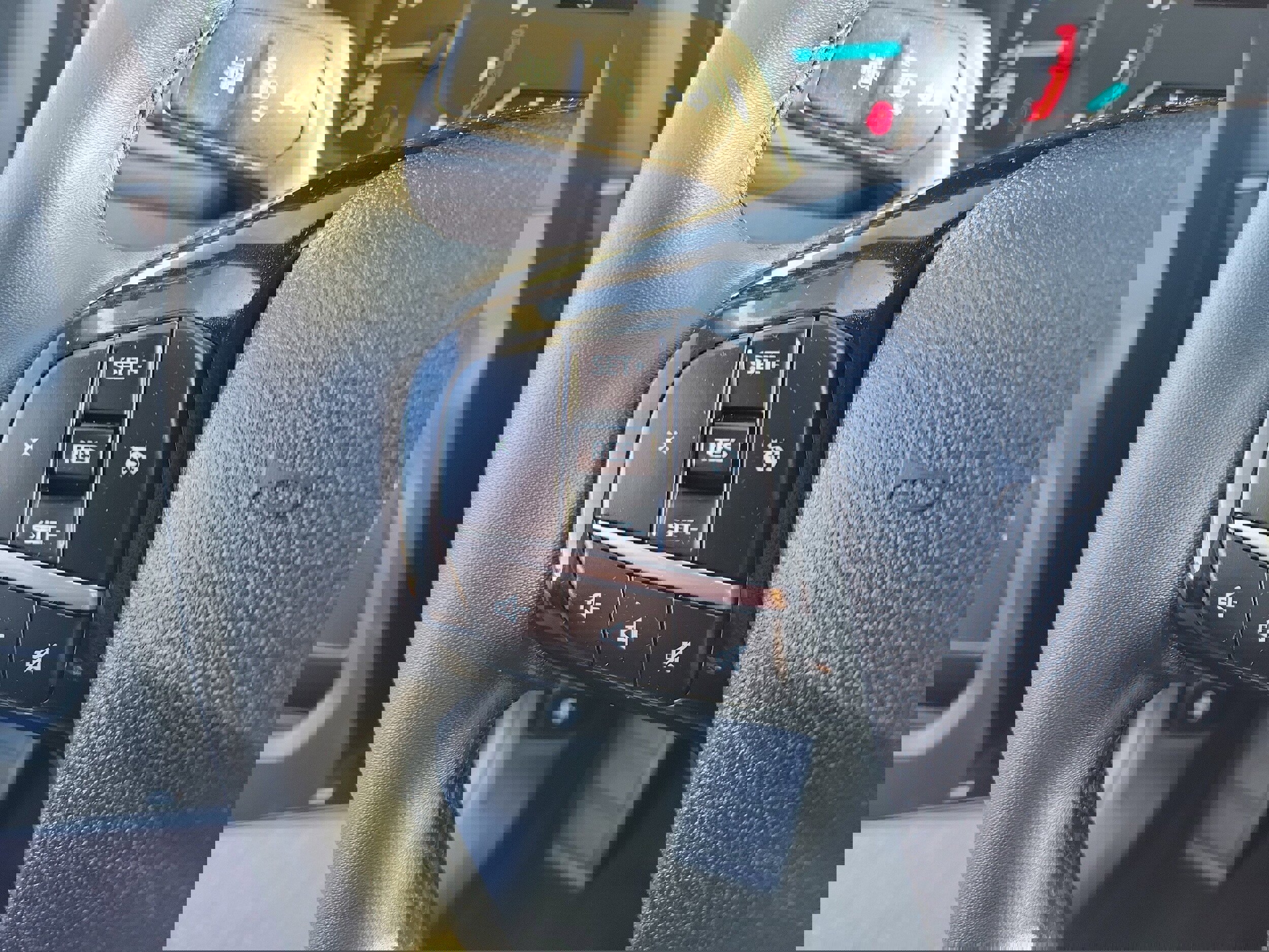 Certified 2022 Ford Escape SE w/ Convenience Package image 25