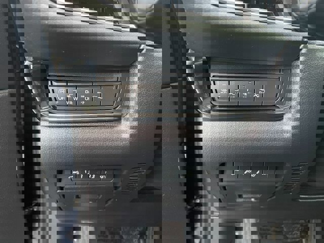 Used 2021 MAZDA CX-30 2.5 Turbo w/ Premium Plus Pkg image 28