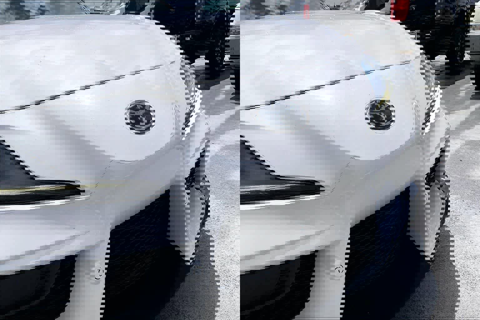 Used 2022 Toyota Supra Premium w/ Driver Assist Package image 32