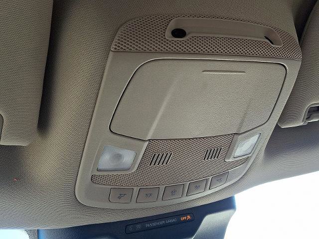 Certified 2024 Ford Expedition Max XLT image 26