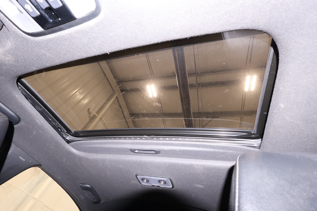 Used 2021 Kia Forte GT-Line w/ GT-Line Premium Package FWD image 32