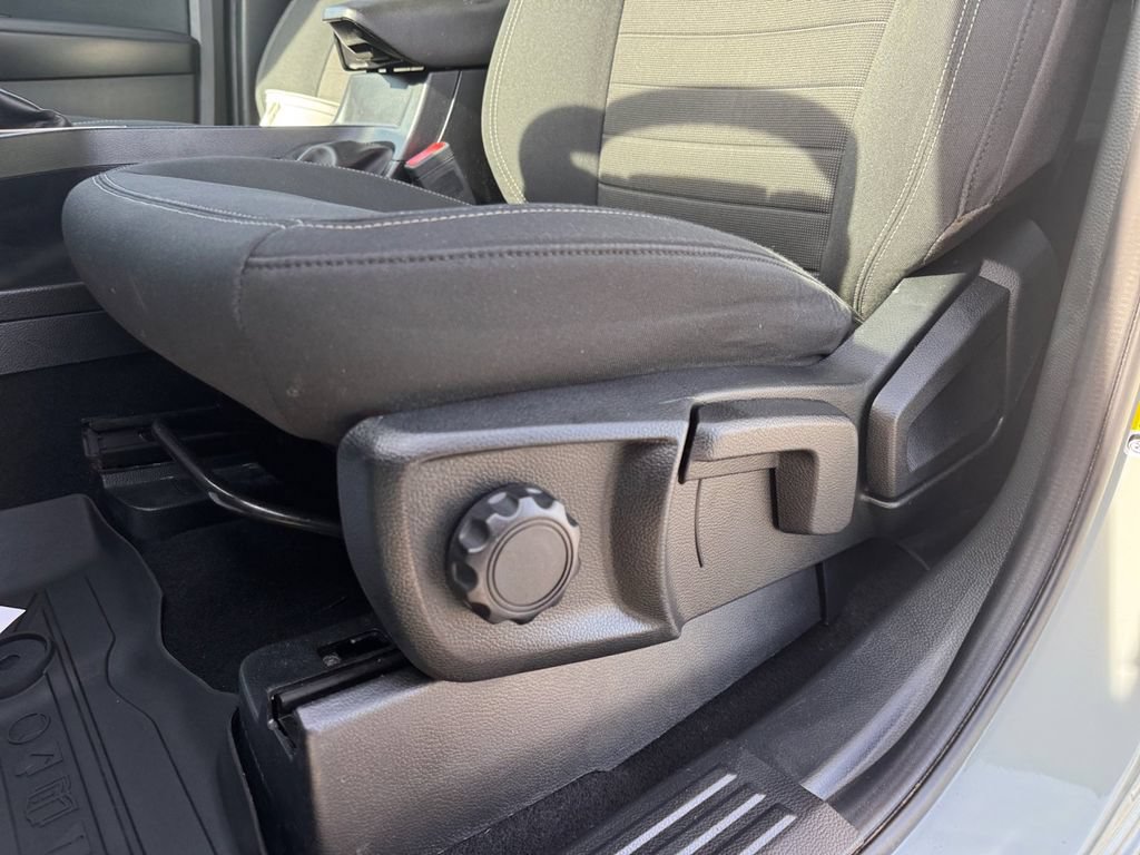 Certified 2022 Ford Ranger XLT w/ Equipment Group 301A Mid RWD image 38