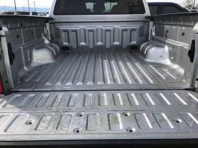 Certified 2021 Ford Ranger XLT w/ Equipment Group 301A Mid image 24