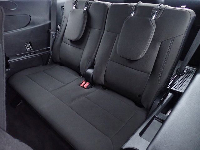 Certified 2023 Ford Explorer XLT image 18