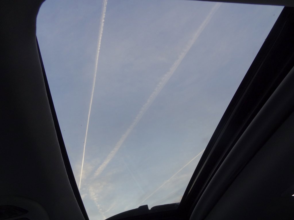 Used 2025 Subaru Outback Premium image 10