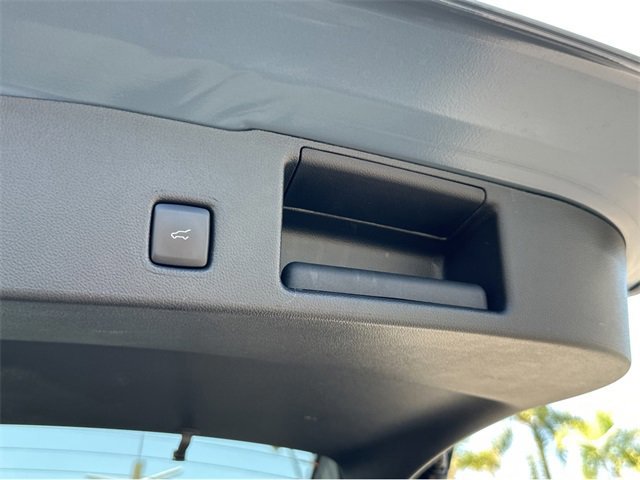 Certified 2024 Ford Escape Active image 23
