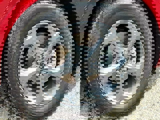 Certified 2024 Ford Escape ST-Line w/ Tech Pack #1 image 23