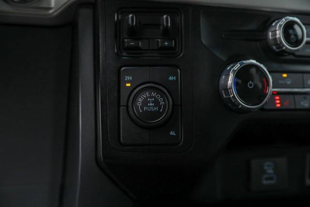 Certified 2023 Ford F150 XLT w/ Equipment Group 302A High image 36