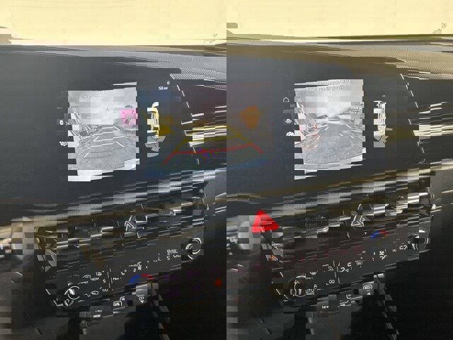 Used 2024 Kia Niro Wind w/ Wind Preserve Package image 11