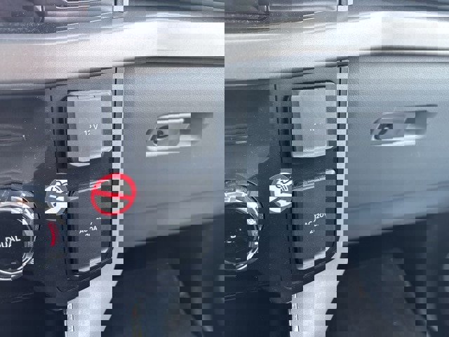 Certified 2024 Ford F150 XLT w/ Mobile Office Package image 28