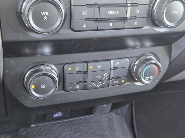 Certified 2022 Ford F350 XLT AWD/4WD image 25
