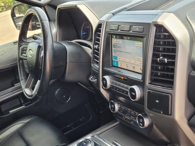 Certified 2019 Ford Expedition XLT w/ Equipment Group 201A RWD image 13