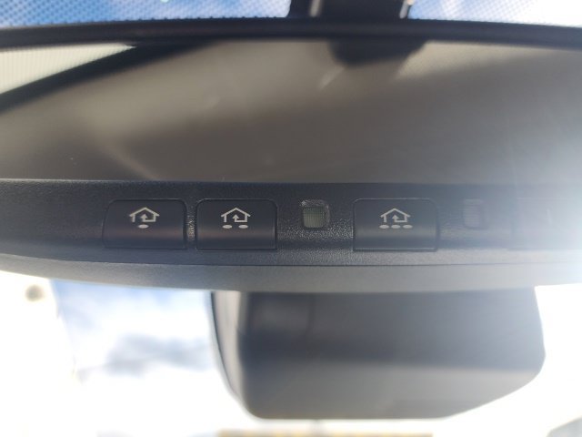 Used 2020 INFINITI QX60 Luxe w/ Essential Package AWD/4WD image 31
