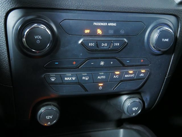 Certified 2020 Ford Ranger XLT w/ Equipment Group 301A Mid AWD/4WD image 22