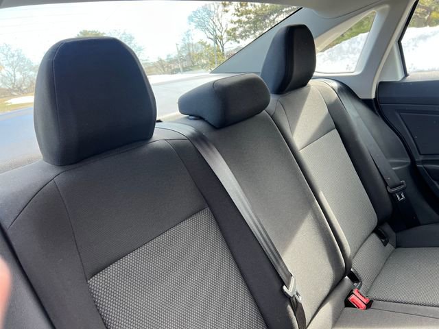 Used 2019 Volkswagen Jetta S w/ Driver Assistance Package image 31