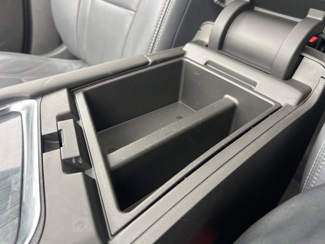 Used 2018 Buick Enclave Premium w/ Experience Buick Package image 19