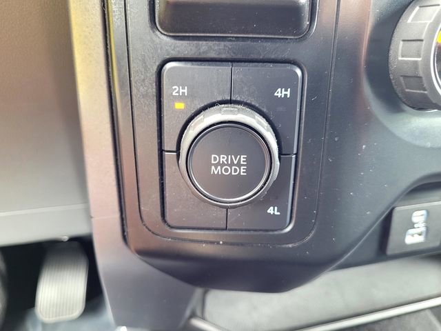 Certified 2023 Ford F150 XLT AWD/4WD image 19