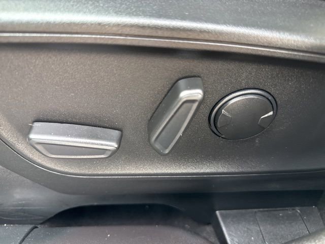 Certified 2023 Ford Escape ST-Line w/ Tech Pack #1 image 16