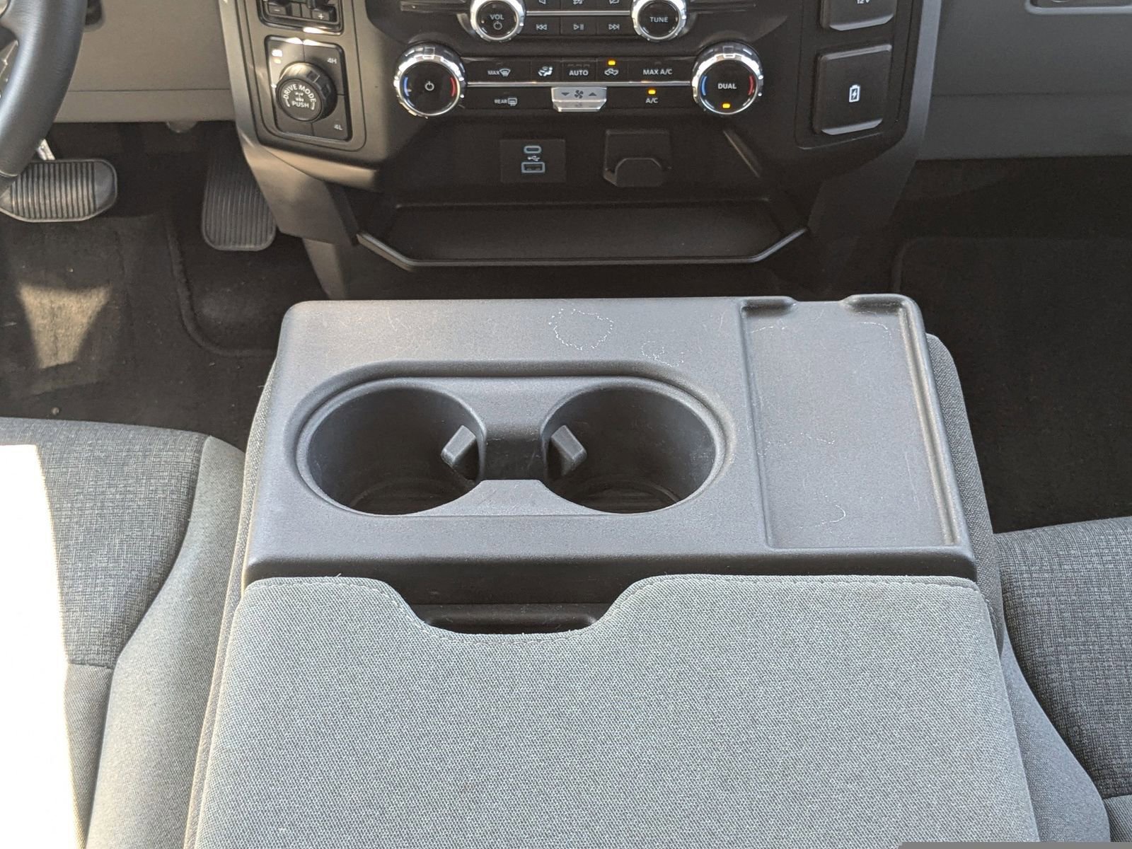 Certified 2024 Ford F150 XLT w/ Tow/Haul Package image 19