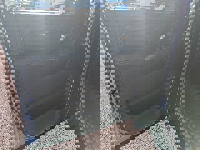 Used 2024 RAM 2500 Limited image 12