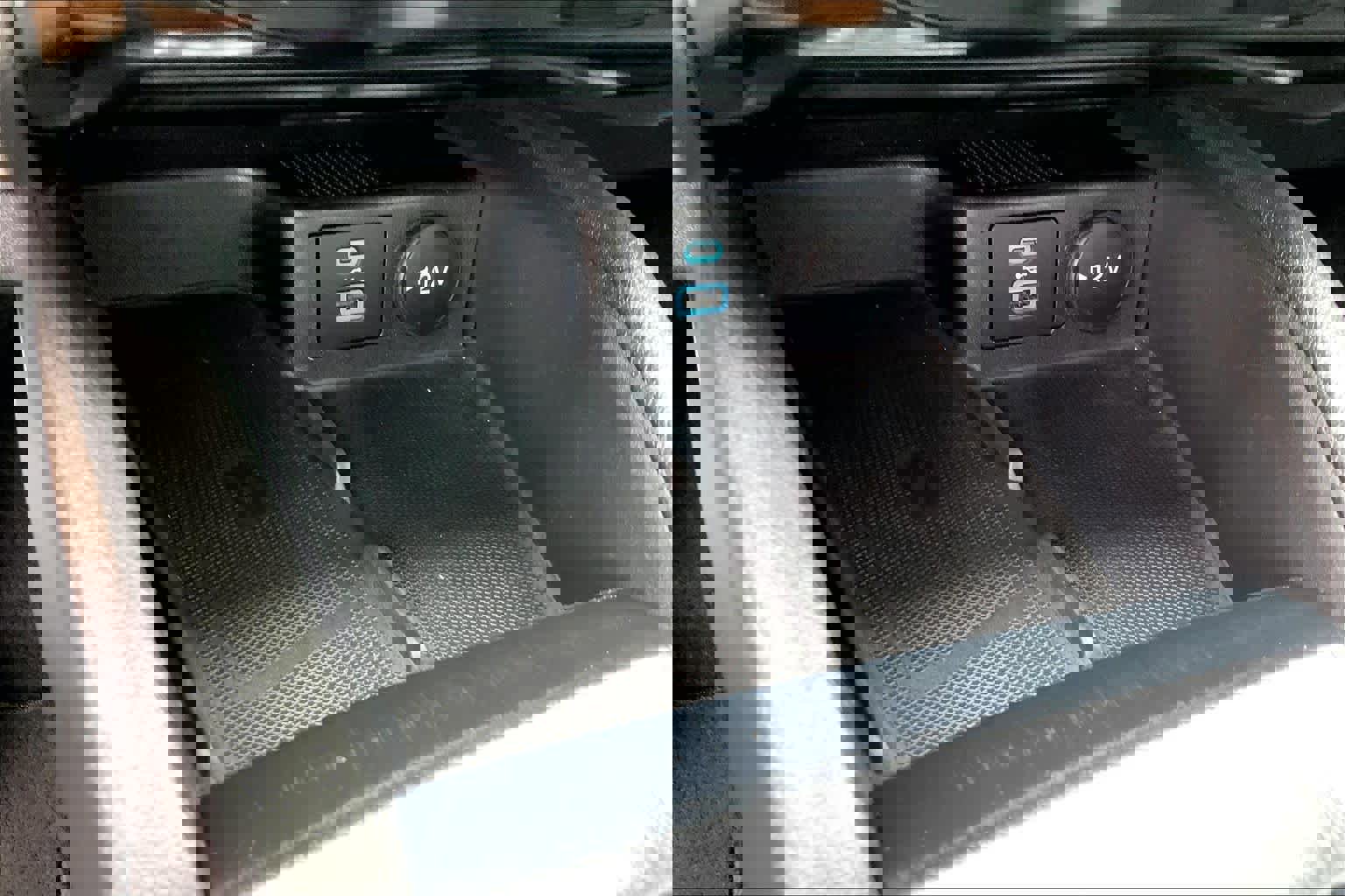 Certified 2023 Ford Escape Active w/ Tech Pack #2 AWD/4WD image 31