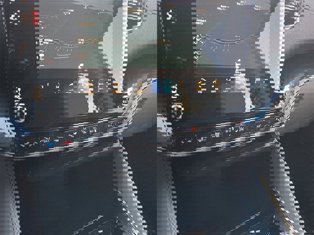 Used 2022 Jeep Wagoneer Series I w/ Convenience Group I image 17