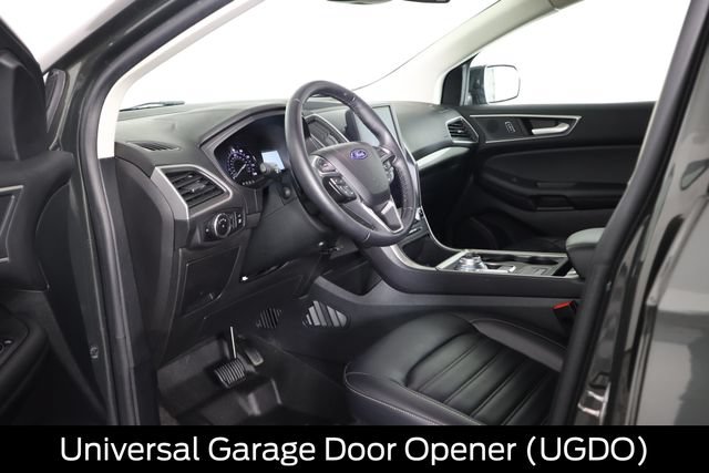 Certified 2023 Ford Edge SEL w/ Convenience Package AWD/4WD image 30