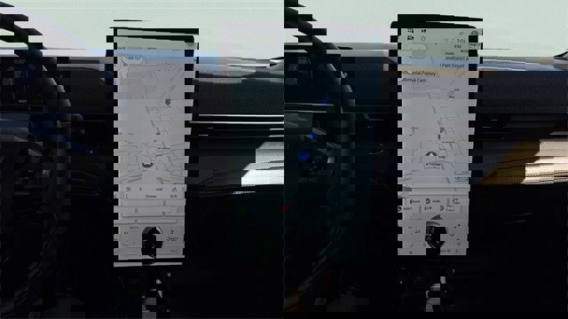 Certified 2022 Ford Mustang Mach-E Premium image 31