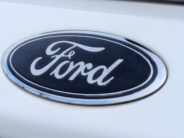 Certified 2022 Ford Explorer XLT AWD/4WD image 30