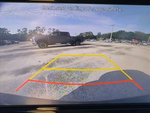 Used 2021 Hyundai Elantra N Line FWD image 12