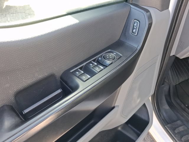 Certified 2022 Ford F150 XL w/ Equipment Group 101A High RWD image 12