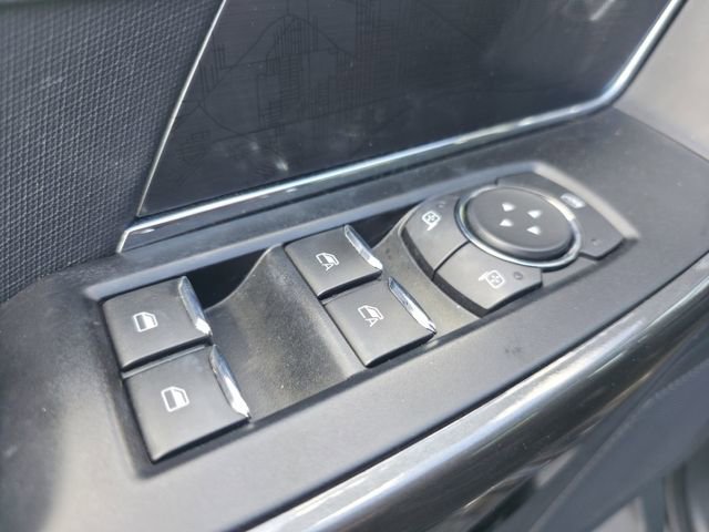 Certified 2022 Ford F150 XLT w/ Equipment Group 302A High image 69