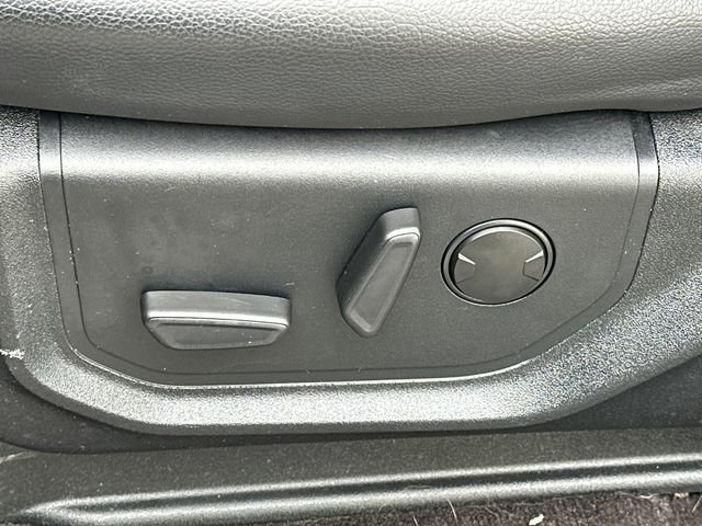 Certified 2020 Ford Expedition XLT w/ Equipment Group 202A image 42