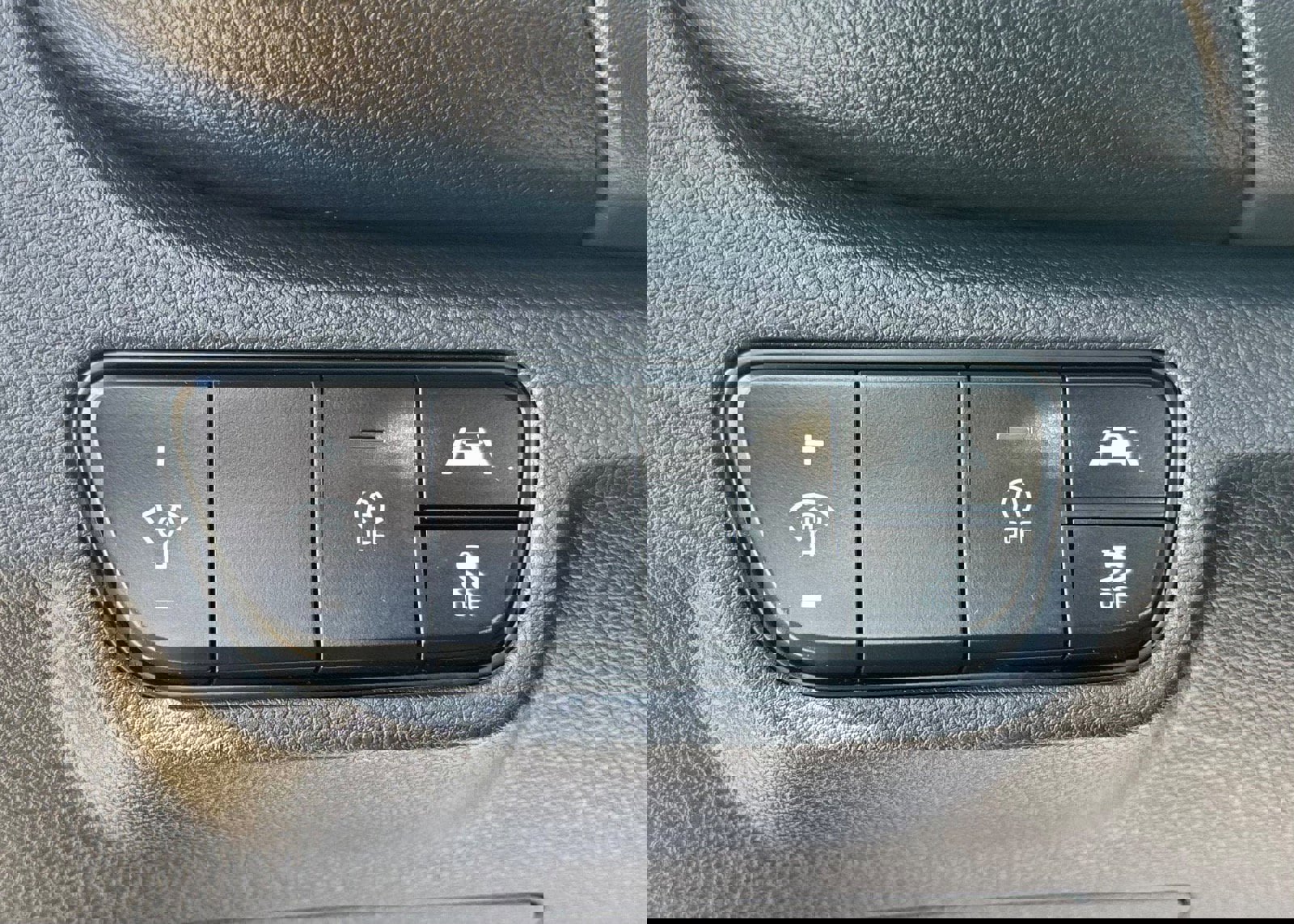 Used 2021 Kia Seltos SX image 26